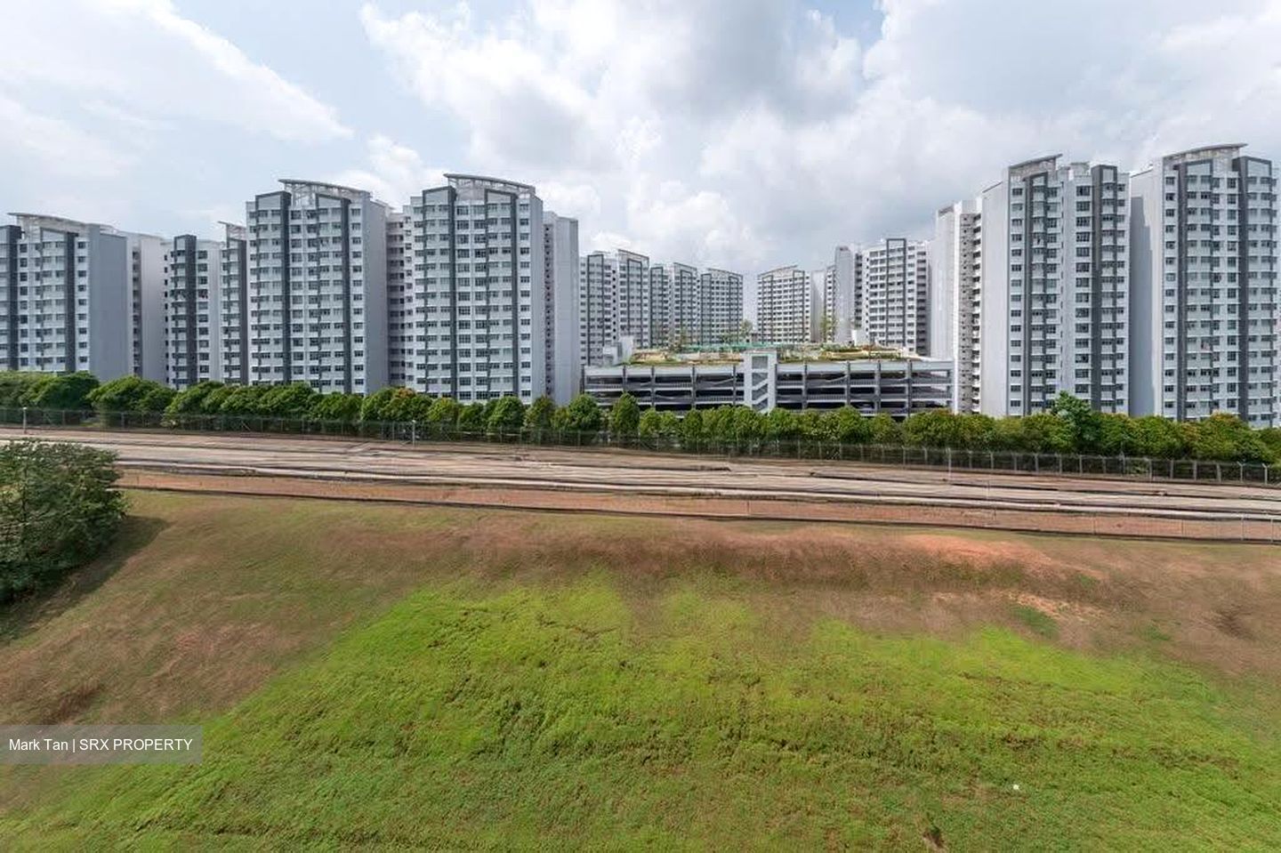 Blk 436 Fajar Road (Bukit Panjang), HDB 5 Rooms #623703191